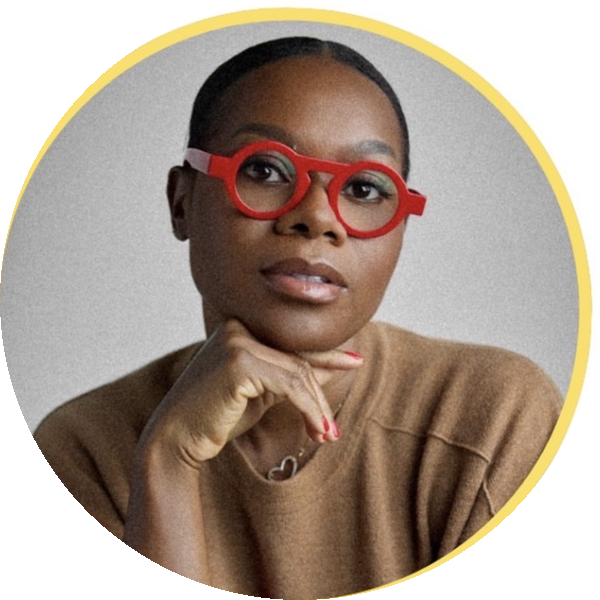 Myleik Teele