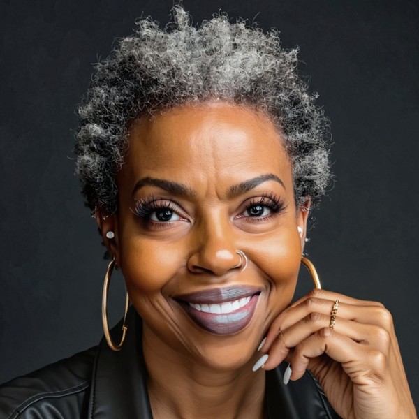 Jewel Pearson