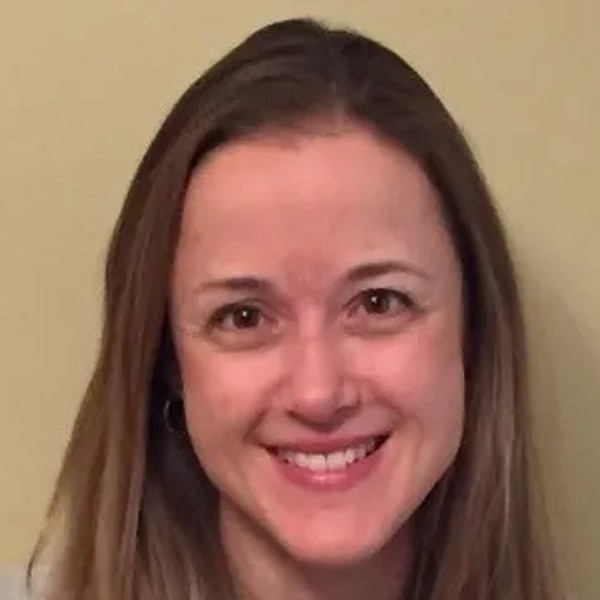 Brittany Scantland-Lall